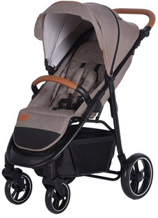 BabyTrold Malaga sand BabyTrold Malaga sand
