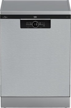 BEKO BDFN26531X