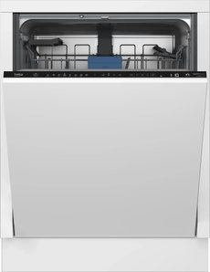 BEKO myčka nádobí BDIN38441P