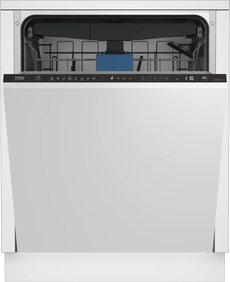 BEKO BDIN38540