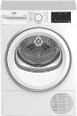 BEKO Beyond B3T672490WCSHWG BEKO Beyond B3T672490WCSHWG