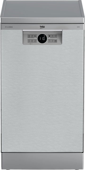 BEKO Beyond BDFS26020XQ