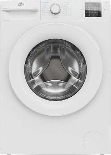 BEKO BM3WFSU37013WW BEKO BM3WFSU37013WW