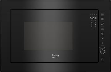 BEKO BMGB25333BG BEKO BMGB25333BG