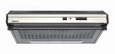 Odsavač par BEKO CFB 6432 XG (do 5000 Kč) Odsavač par BEKO CFB 6432 XG (do 5000 Kč)