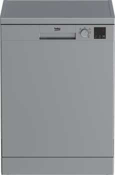BEKO myčka nádobí DVN05320S