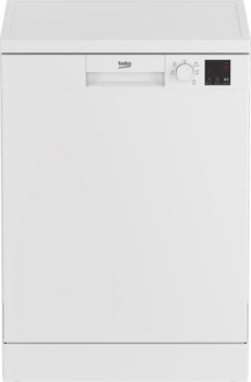 BEKO myčka nádobí DVN05320W BEKO myčka nádobí DVN05320W