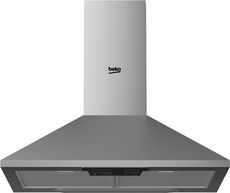 BEKO HCP 61310 I