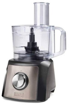 Black+Decker BXFPA1200E Black+Decker BXFPA1200E