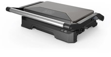 Black+Decker BXGR1001E
