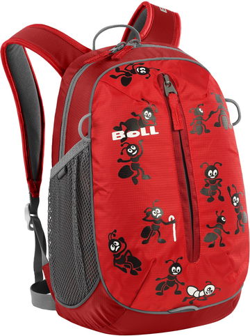 Boll batoh Roo 12 Ants Boll batoh Roo 12 Ants