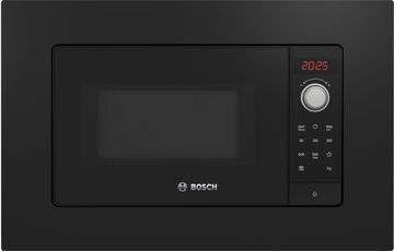 BOSCH BFL623MB3 Serie 2 BOSCH BFL623MB3 Serie 2