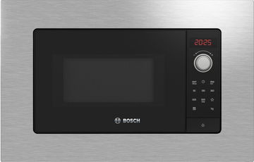 BOSCH BFL623MS3 Serie 2 BOSCH BFL623MS3 Serie 2