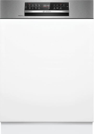 BOSCH SMI6ECS10E Serie 6 BOSCH SMI6ECS10E Serie 6