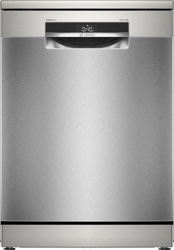BOSCH myčka nádobí SMS6ECI15E Serie 6 BOSCH myčka nádobí SMS6ECI15E Serie 6