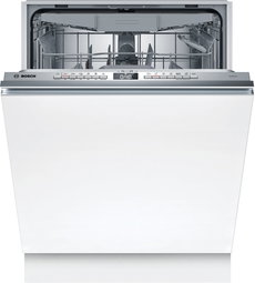 BOSCH myčka nádobí SMV4HVX14E Serie 4