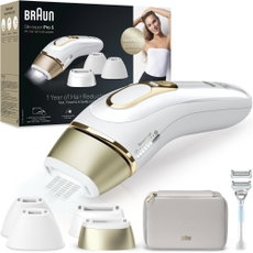 BRAUN IPL PL5356 BRAUN IPL PL5356
