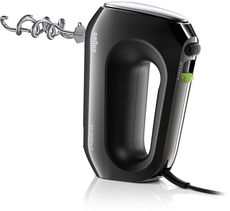 Mixér Braun MultiMix 2 HM2110.BK