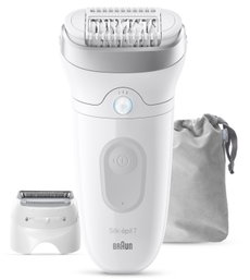 Braun Silk·épil 7 7-030 Braun Silk·épil 7 7-030