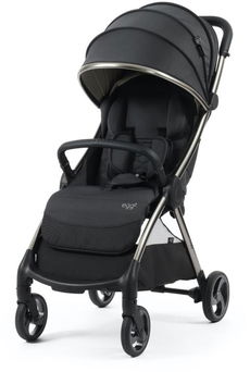 BabyStyle Egg Z Carbonite BabyStyle Egg Z Carbonite