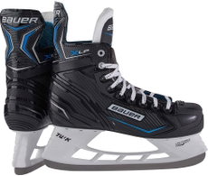 Brusle Bauer X-LP S21 INT, Intermediate, 4.0, 37.5, R Brusle Bauer X-LP S21 INT, Intermediate, 4.0, 37.5, R