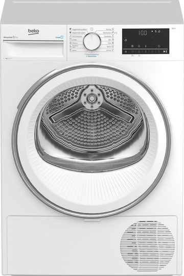 BEKO Beyond B3T672490WCSHWG BEKO Beyond B3T672490WCSHWG