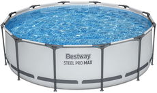 Bestway Bazén 3,66 m × 1,00 m