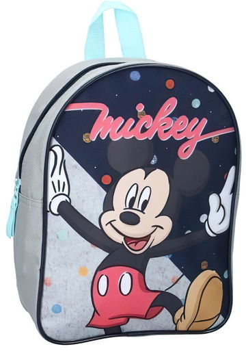 bHome Dětský batoh Mickey
