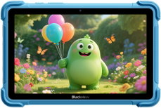 Blackview LINK 1 Kids 4GB/64GB Blue Blackview LINK 1 Kids 4GB/64GB Blue