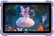 Tablet Blackview LINK 1 Kids 4GB/64GB Purple Tablet Blackview LINK 1 Kids 4GB/64GB Purple