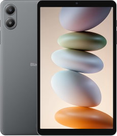 Blackview LINK 2 4GB/128GB black Blackview LINK 2 4GB/128GB black