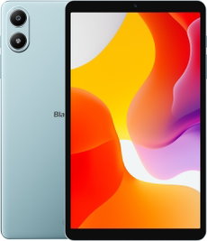 Blackview LINK 2 4GB/128GB blue Blackview LINK 2 4GB/128GB blue