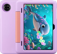 Blackview Tab 20 Kids 4GB/64GB Purple