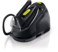 Braun žehlička CareStyle 3 IS3257.BK Braun žehlička CareStyle 3 IS3257.BK