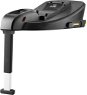 Autosedačka Britax Römer Baby-Safe Core Base - Hvězda srovnání