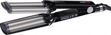 BaByliss PRO BAB2369TTE - Skvělé recenze BaByliss PRO BAB2369TTE - Skvělé recenze