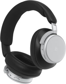 Bang & Olufsen Beoplay H100 Infinite Black Bang & Olufsen Beoplay H100 Infinite Black