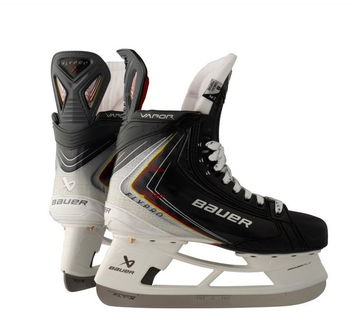 Brusle Bauer Vapor FlyPro S25 SR Senior, FIT 2, BA25  - Perfektní hodnocení