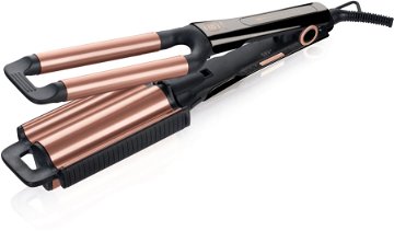 Bellissima 11738 My Pro GT20 300 Beach Waves Bellissima 11738 My Pro GT20 300 Beach Waves