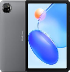 Blackview Tab 20 WIFI 4GB/64GB Interstellar Grey Blackview Tab 20 WIFI 4GB/64GB Interstellar Grey