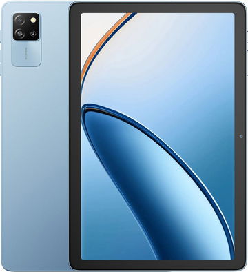 Blackview Tab 60 WIFI 4GB/128GB blue Blackview Tab 60 WIFI 4GB/128GB blue