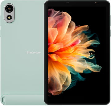 Blackview ZENO 1 LTE 4GB/64GB Jungle Green