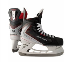Bauer brusle Vapor Fly30 S25 SR Senior, 7,5, 42,5, EE, BA25 Bauer brusle Vapor Fly30 S25 SR Senior, 7,5, 42,5, EE, BA25