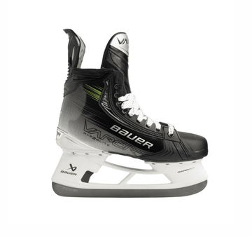 Bauer Vapor Hyperlite 2 S23 SR Senior, FIT 3, BA24 - Skvělé recenze