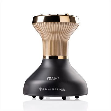 Bellissima 11824 DIFFON SUPREME Bellissima 11824 DIFFON SUPREME