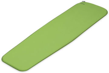 Bestway Karimatka samonafukovací 1,83 m × 51 cm × 2,5 cm Bestway Karimatka samonafukovací 1,83 m × 51 cm × 2,5 cm