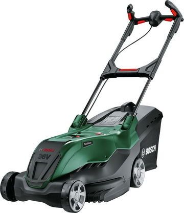 BOSCH Rotační sekačka AKU AdvancedRotak 36V-44-750 (1x6 Ah) 0.600.8B9.G03 BOSCH Rotační sekačka AKU AdvancedRotak 36V-44-750 (1x6 Ah) 0.600.8B9.G03