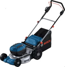 BOSCH Professional Rotační sekačka AKU GRA 18V2-46 0.600.8C8.000 (bez AKU) - Skvělé recenze BOSCH Professional Rotační sekačka AKU GRA 18V2-46 0.600.8C8.000 (bez AKU) - Skvělé recenze