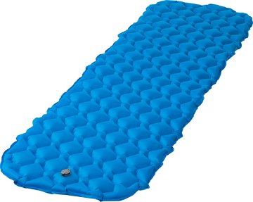 Campgo Pooka 5 Blue Campgo Pooka 5 Blue