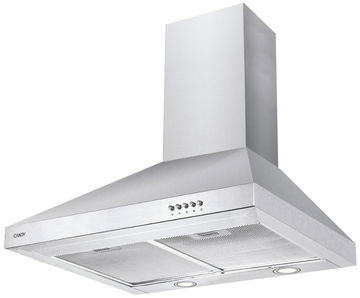 Odsavač par CANDY CCE160X